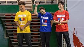 全明星(翻攝臉書)