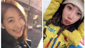 曾格爾,登山,登山女神,泡湯,三二行館,馬納斯魯峰