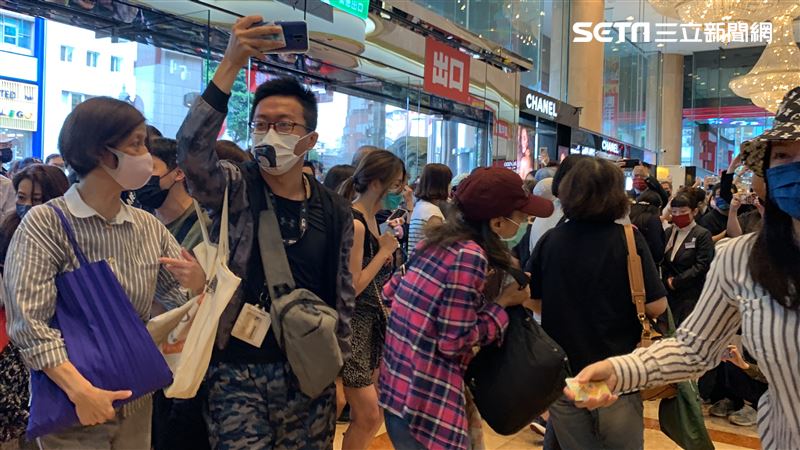 獨／幫你省荷包！數學師破解促銷5大話術