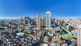 新朗日匯(業配勿用)