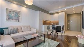 妻子消失18年，竟現身討房屋被徵收的補償款。（示意圖／翻攝自pexels）