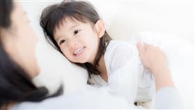 力抗少子化衝擊！把握35歲前黃金「孕」勢