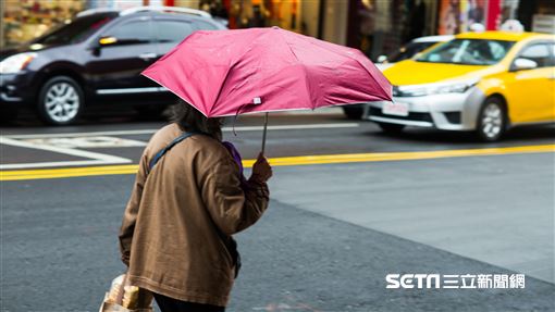 低溫11.1℃！連3波東北季風「這時」回暖