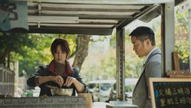 安心亞 罪後真相 張孝全。（圖／威視提供）