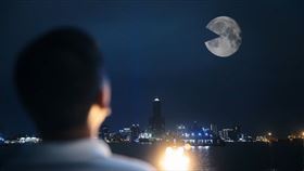 高雄,輕軌,緊看邁,陳其邁,政績