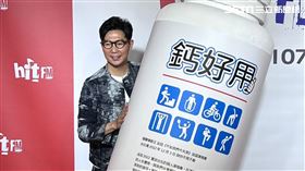 品冠 記者鄭尹翔攝影