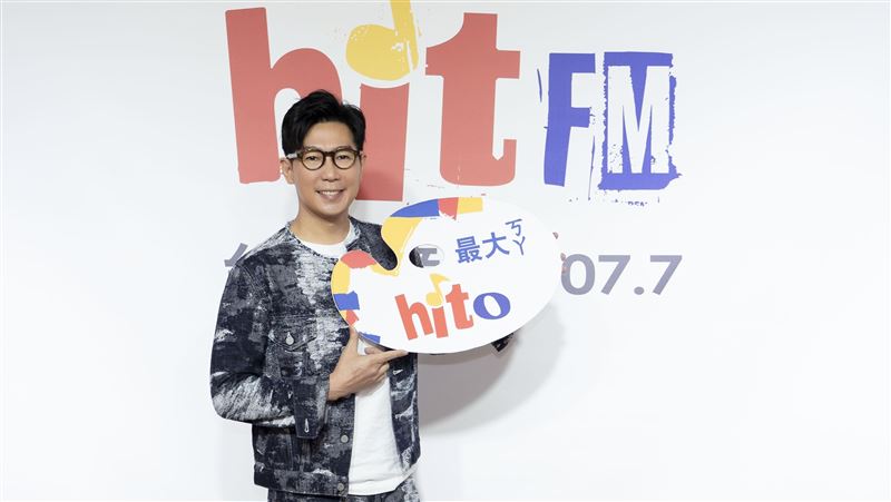 品冠熱戀9年結婚10年　從不變心原因曝光