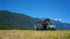 華菱汽車（業配勿用）