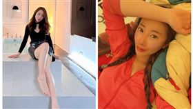 曾格爾,登山,登山女神,泡湯,正宮,不倫戀