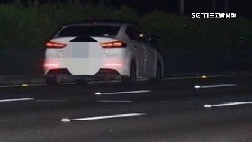 文 代駕飆速罰1200