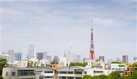 「樂吃購！日本」提供，禁二用