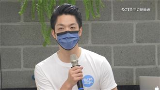 蔣萬安本命區鬆動！泛藍因里長選舉爆分裂