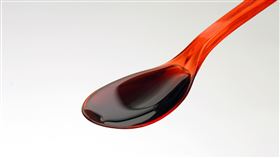 印度藥廠，咳嗽糖漿，下架，甘比亞兒童66人死亡，(圖／美聯社／達志影像)