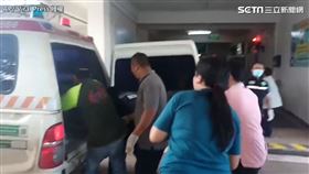 泰國,托兒所,殺人