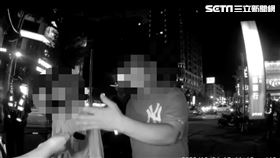 台南,法官,警員,砲火,改裝車,台南地院,妻子,900元,擾民