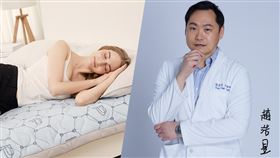 石墨稀床墊（業配勿用）