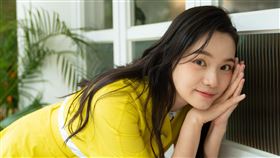 王真琳（圖／青春期影視娛樂提供）