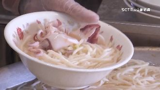 摘星失敗自辦米其林　在地人轟：沒意義