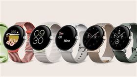 圖／google提供,pixeleatch