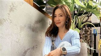 謝忻宣布清理朋友關係：知道自己早被拋下