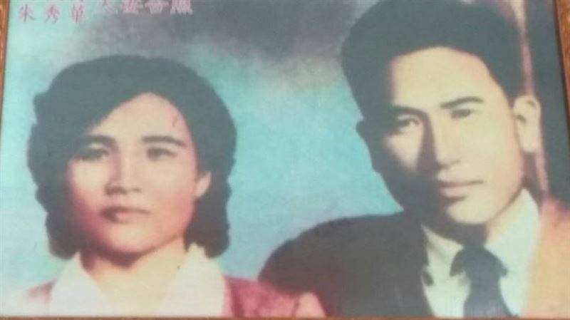 菩薩助她借屍還魂　尪曝經過：後座有人⋯