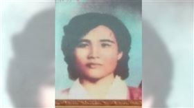 ▲雲林37歲婦昏迷，睜眼自稱「金門17歲少女」。（圖／報系資料照）