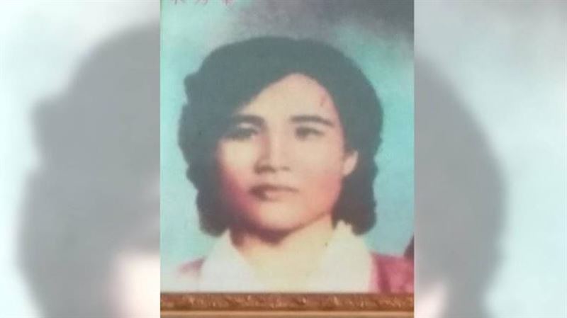 少女還魂變能寫還懂會計　一舉動嚇壞醫