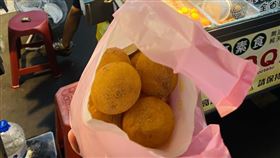 地瓜球https://www.facebook.com/photo?fbid=8008305179242222&set=gm.3311101179178719&idorvanity=1435093586779497