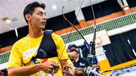 各務孝太（翻攝臉書）