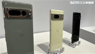 Pixel 7 Pro實測！照片「1功能」超實用