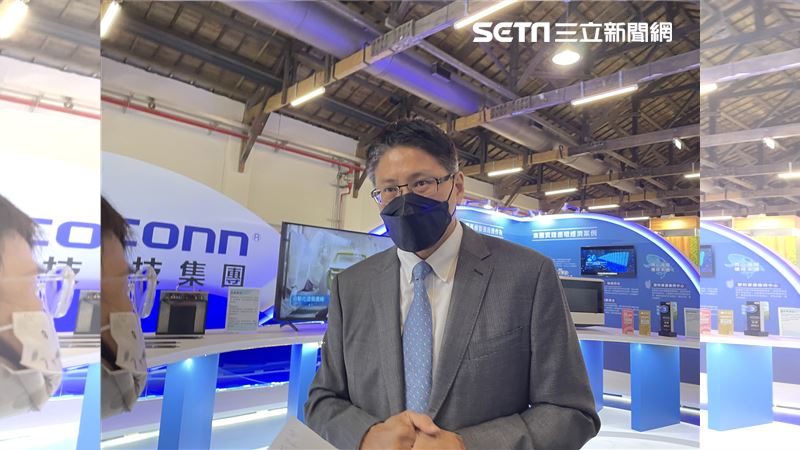 爆巨量！鴻海Model C訂車期大砍　嚇一跳