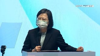 台灣主場外交！12國政要參與玉山論壇