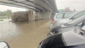 （圖／翻攝自宜蘭知識＋）