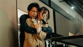 藍偉華 李杏 《你的婚姻不是你的婚姻》《尾號1314》（圖／公視提供）