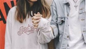 圖／翻攝自pixabay,談感情