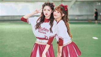 林襄燦笑眨眼萌翻！新歌MV粉絲暴動：好香