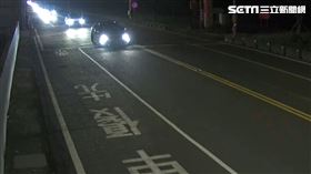 屏東,沿山公路,185線道,新埤鄉,雙B,競速