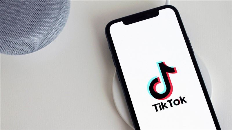 未刪違反俄LGBT法規內容　TikTok遭罰百萬