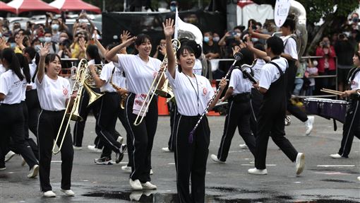京都橘高校疫後首次海外行顧問 學生們已愛上台灣 生活 三立新聞網setn Com 京都橘高校疫後首次海外行顧問 學生們已愛上台灣 生活 三立新聞網setn Com