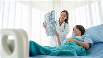 「廢物」乳酸翻身?研究:能加強癌症免疫治療