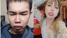 鄧佳華,波多野,王心凌