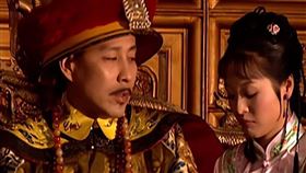 ▲康煕。（示意圖／翻攝自百度百科）