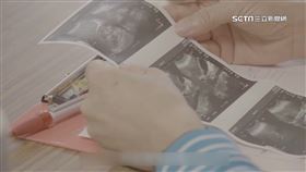 獲堉璘台灣奉獻獎！肝基會走遍全台推動肝病防治