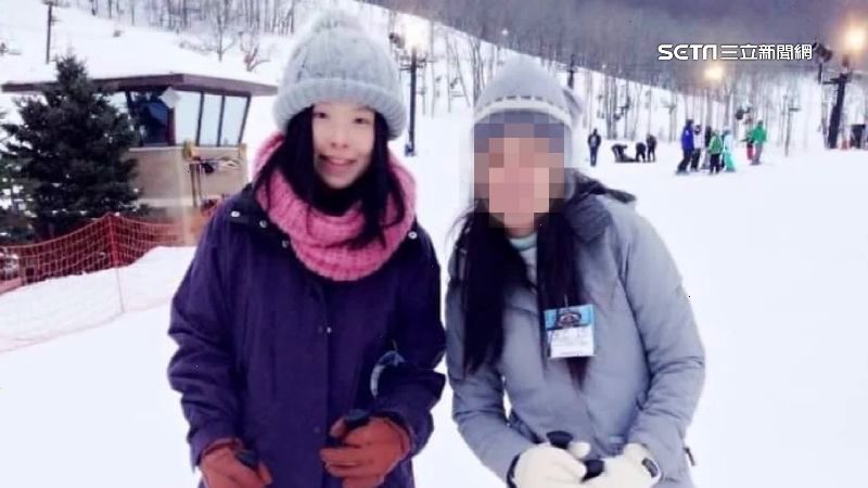 發文質疑高虹安、遭洗一顆星　史書華怒了