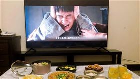 宅爸偷買「超狂法寶」感官秒升天！女兒回家驚見巨物：差點沒嚇死