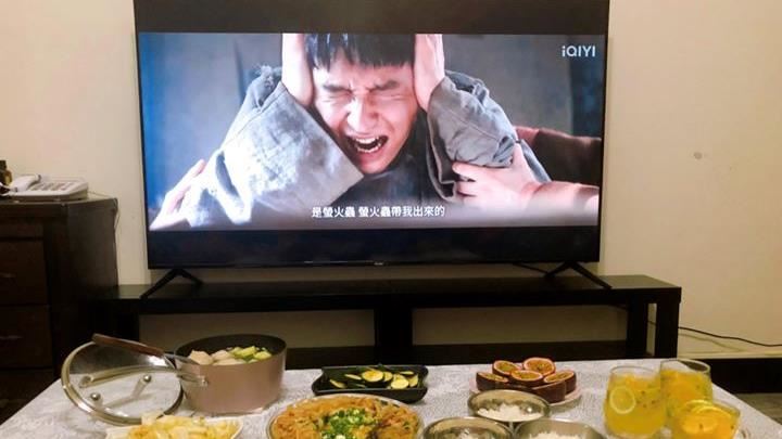 宅爸偷買「超狂法寶」感官秒升天