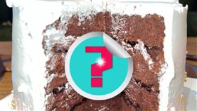 （圖／翻攝自爆廢公社二館）