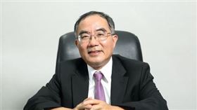 陳文章（圖／取自台大工學院網頁）