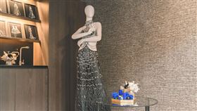 服裝,SPA,展覽,秋冬,肌膚