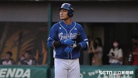 中華職棒,富邦,統一,跨日大戰